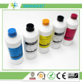 Best Product To Import Dye Sublimation Inkjet Ink For Ricoh, For Ricoh GC21 GC31 GC41 Print Ink
